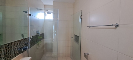 Ocean view apartment for Rent PH Ocean Waves, Nueva Gorgona - image 40
