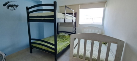 Ocean view apartment for Rent PH Ocean Waves, Nueva Gorgona - image 36