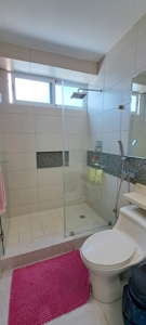 Ocean view apartment for Rent PH Ocean Waves, Nueva Gorgona - image 32