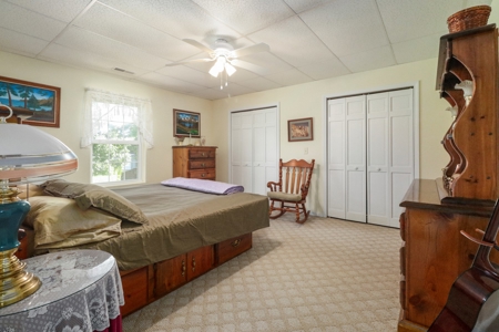 Ozark County Missouri Home near North Fork of White River - image 18