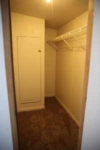 Home for Sale in Portales, NM with Income Potential - image 5