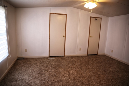 Home for Sale in Portales, NM with Income Potential - image 6