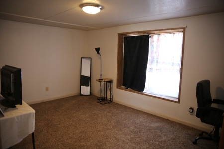 Home for Sale in Portales, NM with Income Potential - image 12