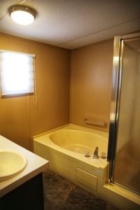 Home for Sale in Portales, NM with Income Potential - image 3