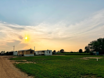 Investment Property for Sale in Roosevelt County, NM - image 1