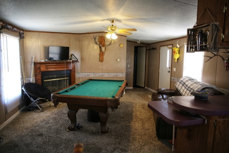 Investment Property for Sale in Roosevelt County, NM - image 14