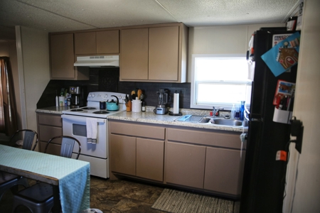 Investment Property for Sale in Roosevelt County, NM - image 9
