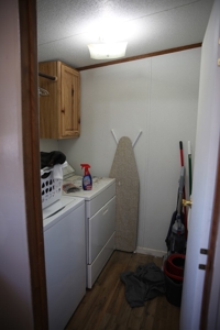Investment Property for Sale in Roosevelt County, NM - image 16