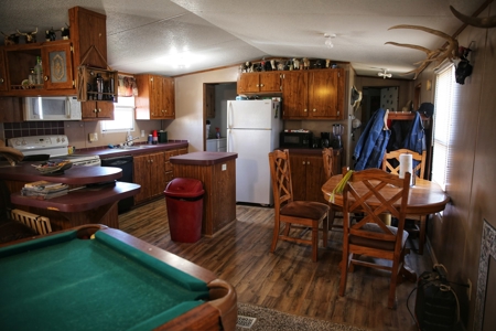 Investment Property for Sale in Roosevelt County, NM - image 15