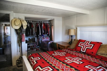 Investment Property for Sale in Roosevelt County, NM - image 11