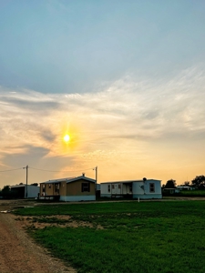 Investment Property for Sale in Roosevelt County, NM - image 2
