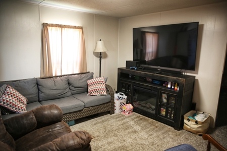 Investment Property for Sale in Roosevelt County, NM - image 6
