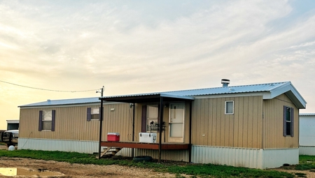 Investment Property for Sale in Roosevelt County, NM - image 3