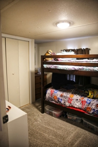 Investment Property for Sale in Roosevelt County, NM - image 7