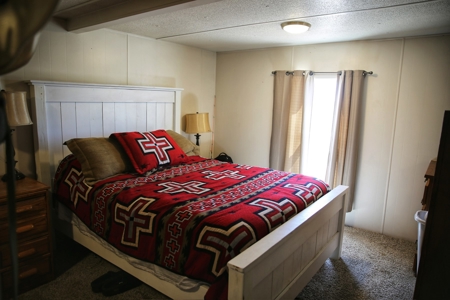 Investment Property for Sale in Roosevelt County, NM - image 12