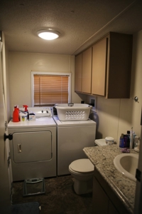 Investment Property for Sale in Roosevelt County, NM - image 10