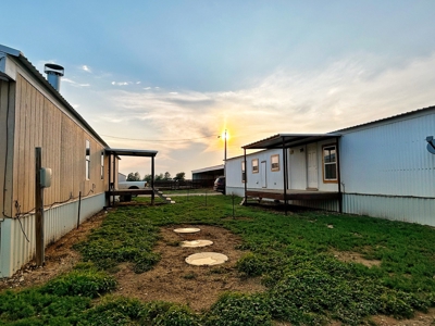 Investment Property for Sale in Roosevelt County, NM - image 4