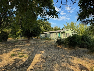 Country Properties in Guinda, California for Sale - image 29