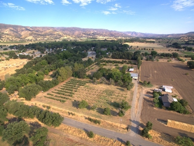 Country Properties in Guinda, California for Sale - image 47