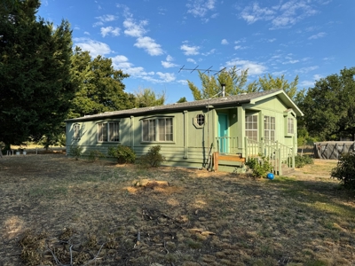 Country Properties in Guinda, California for Sale - image 4