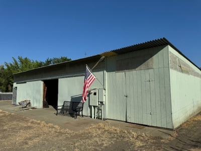 Country Properties in Guinda, California for Sale - image 5