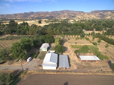 Country Properties in Guinda, California for Sale - image 50