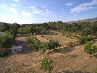 Country Properties in Guinda, California for Sale - image 49