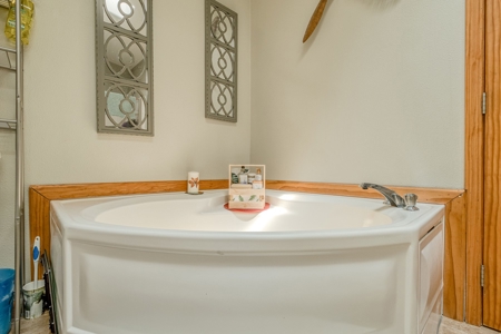 Colorado Home and Horse Property for Sale with BLM Access - image 35