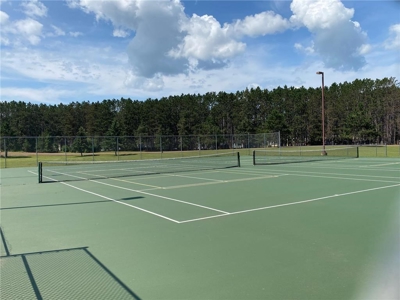 New Price! Home For Sale in Pathfinder Village, Hinckley MN - image 24
