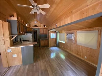 New Price! Home For Sale in Pathfinder Village, Hinckley MN - image 4