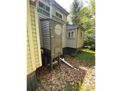 New Price! Home For Sale in Pathfinder Village, Hinckley MN - image 15