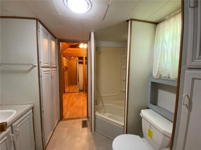 New Price! Home For Sale in Pathfinder Village, Hinckley MN - image 9