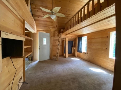 New Price! Home For Sale in Pathfinder Village, Hinckley MN - image 10