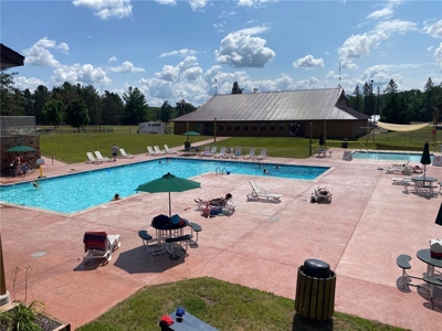 New Price! Home For Sale in Pathfinder Village, Hinckley MN - image 25