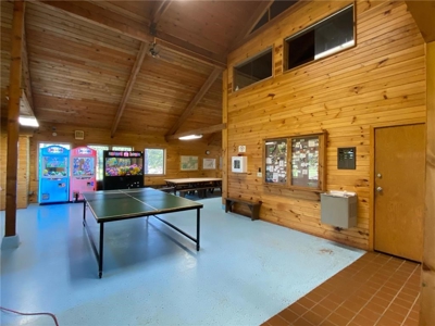New Price! Home For Sale in Pathfinder Village, Hinckley MN - image 27