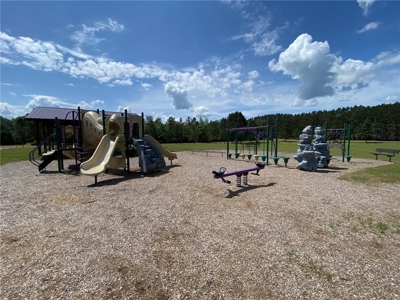 New Price! Home For Sale in Pathfinder Village, Hinckley MN - image 21
