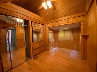 New Price! Home For Sale in Pathfinder Village, Hinckley MN - image 8