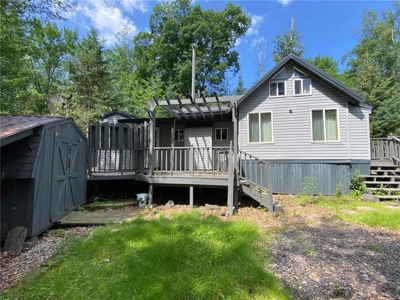 New Price! Home For Sale in Pathfinder Village, Hinckley MN - image 11