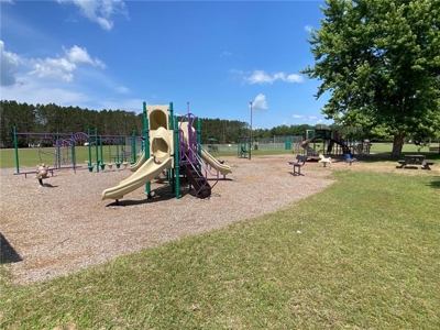 New Price! Home For Sale in Pathfinder Village, Hinckley MN - image 20