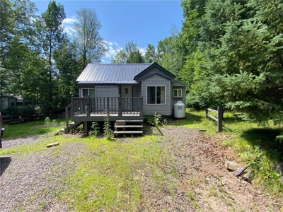 New Price! Home For Sale in Pathfinder Village, Hinckley MN - image 2