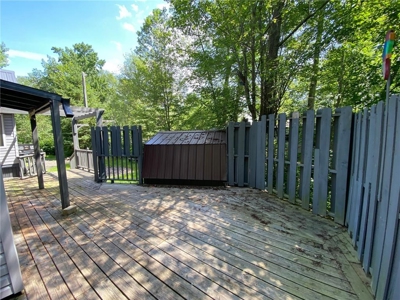 New Price! Home For Sale in Pathfinder Village, Hinckley MN - image 13