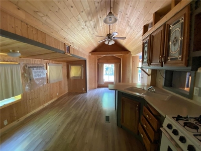 New Price! Home For Sale in Pathfinder Village, Hinckley MN - image 5