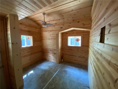 New Price! Home For Sale in Pathfinder Village, Hinckley MN - image 7