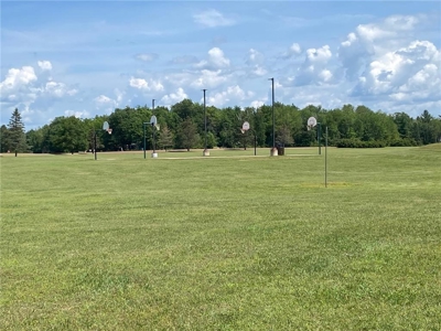 New Price! Home For Sale in Pathfinder Village, Hinckley MN - image 22