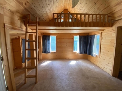 New Price! Home For Sale in Pathfinder Village, Hinckley MN - image 3