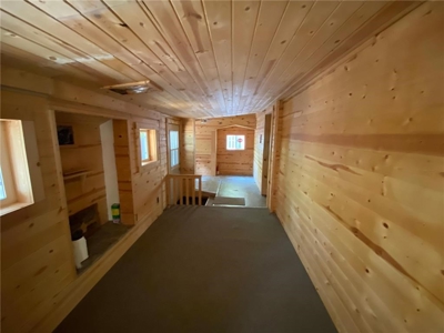 New Price! Home For Sale in Pathfinder Village, Hinckley MN - image 6