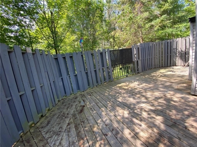New Price! Home For Sale in Pathfinder Village, Hinckley MN - image 12