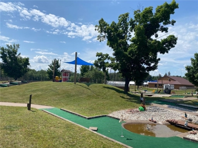 New Price! Home For Sale in Pathfinder Village, Hinckley MN - image 19