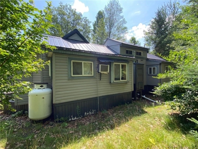 New Price! Home For Sale in Pathfinder Village, Hinckley MN - image 14