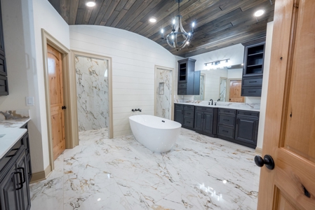 New Home on 13+ Acres in Newberry, FL! - image 18